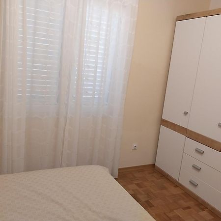 Apartment Stjepko ツァヴタット エクステリア 写真